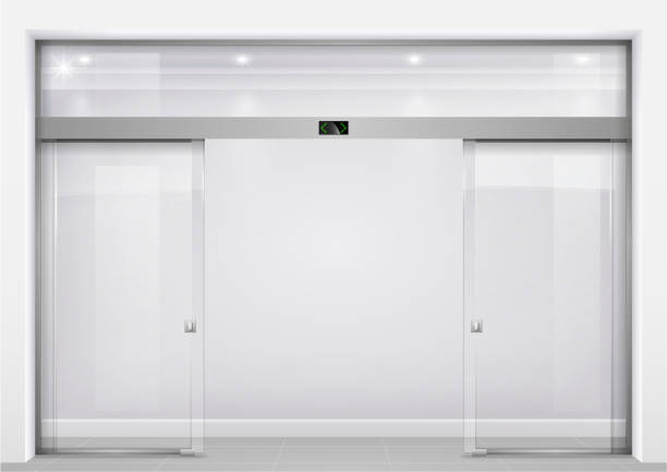 Materiales para realizar proyectos en vidrio