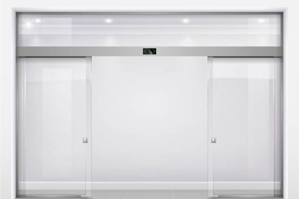 Materiales para realizar proyectos en vidrio