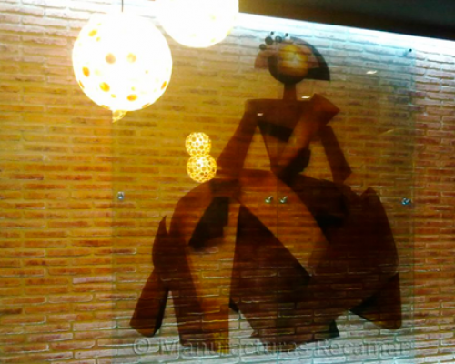 vidrio-impresion-digital vidrio-impresion-digital